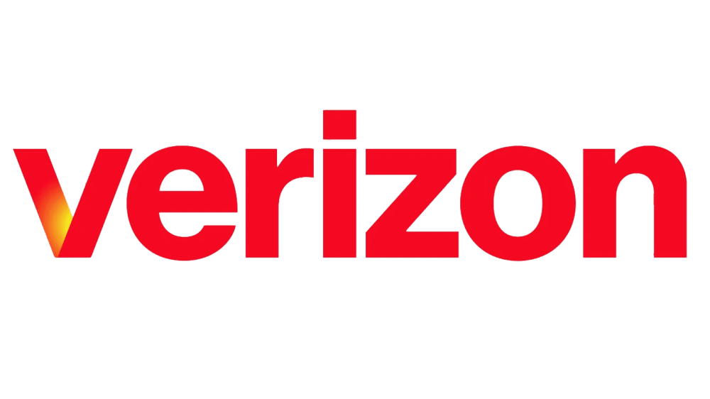 Verizon