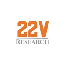 22V Research