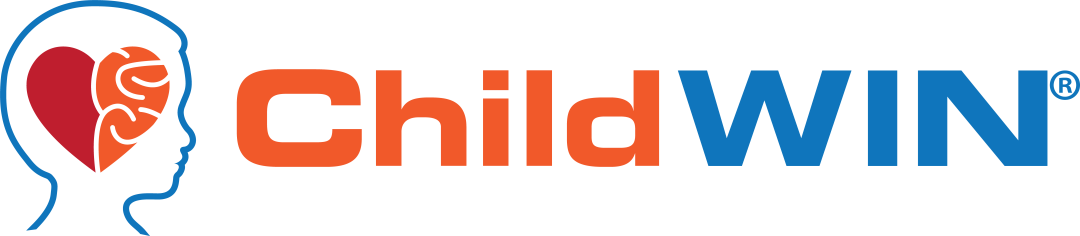 ChildWIN® 7th Anniversary Gala banner