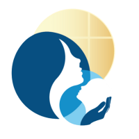 2026 Annual Bishop's Pro-Life Dinner logo