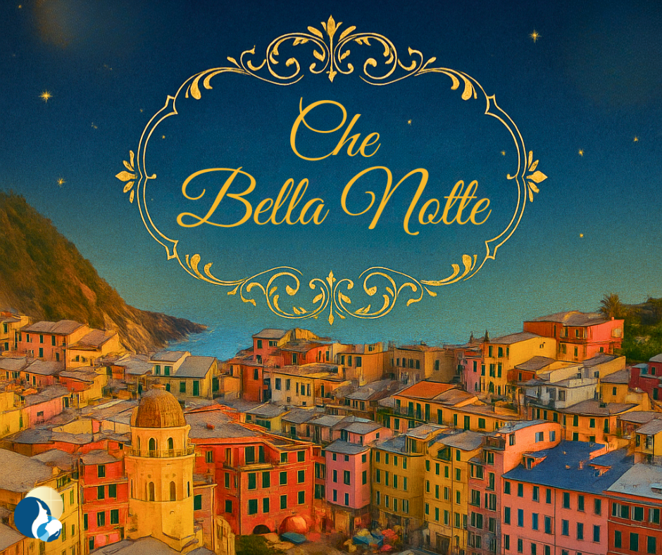 2026 Annual Bishop's Pro-Life Dinner banner