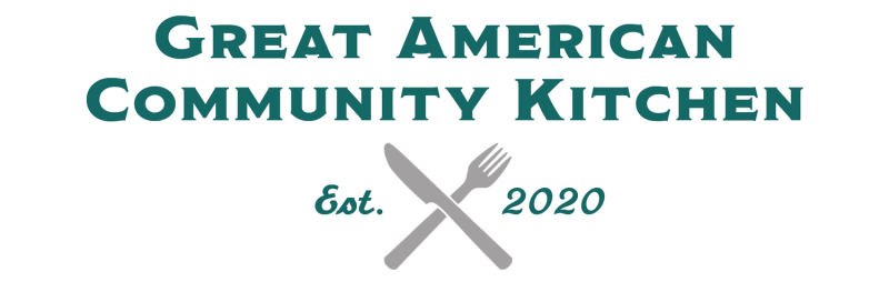 November 6, 2025 Gala logo