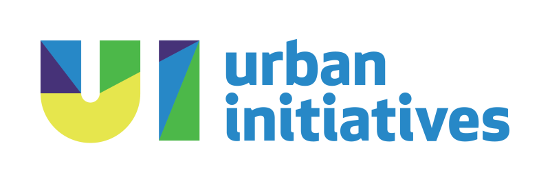 UI Soccer Ball 2026 logo