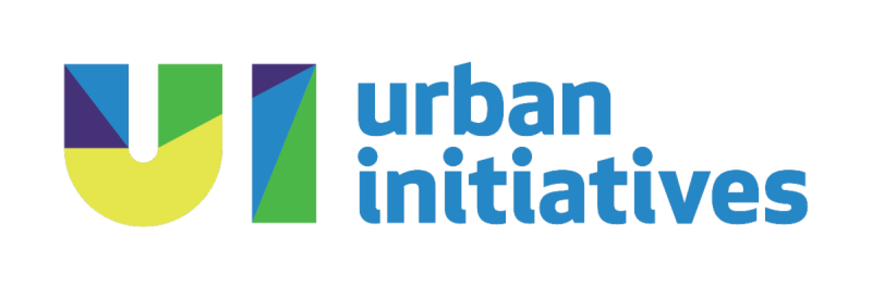 UI Soccer Ball 2026 logo