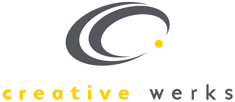 Sponsor logo