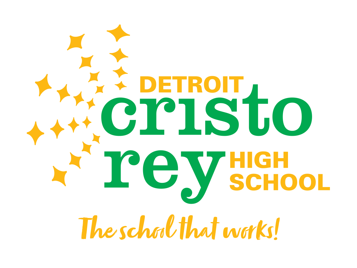 Breakfast With Purpose background