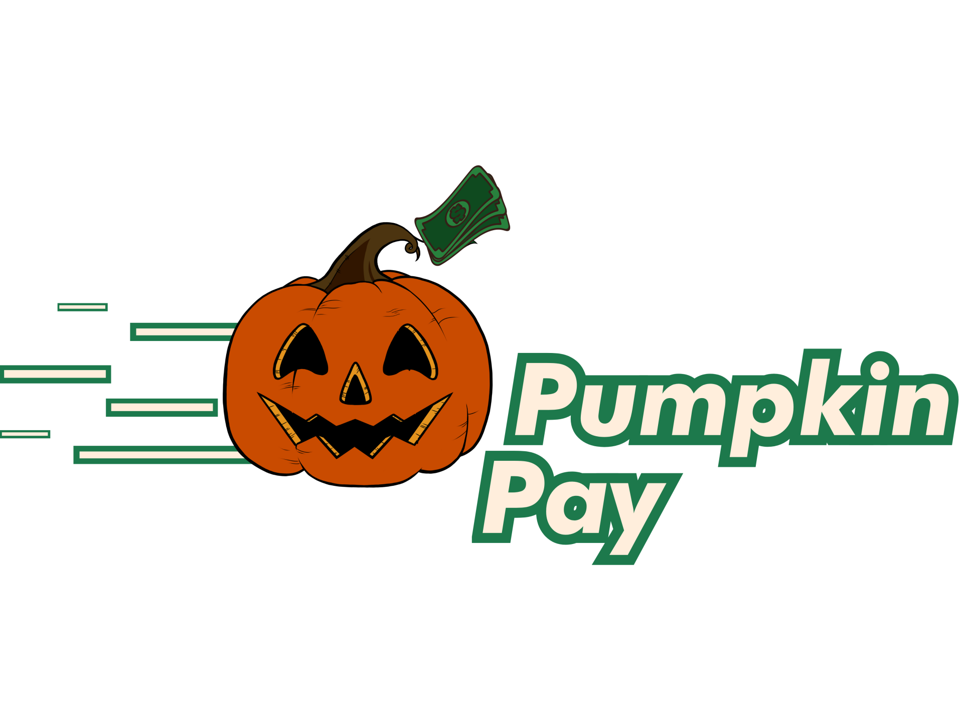 Pumpkin Picture 2025 logo