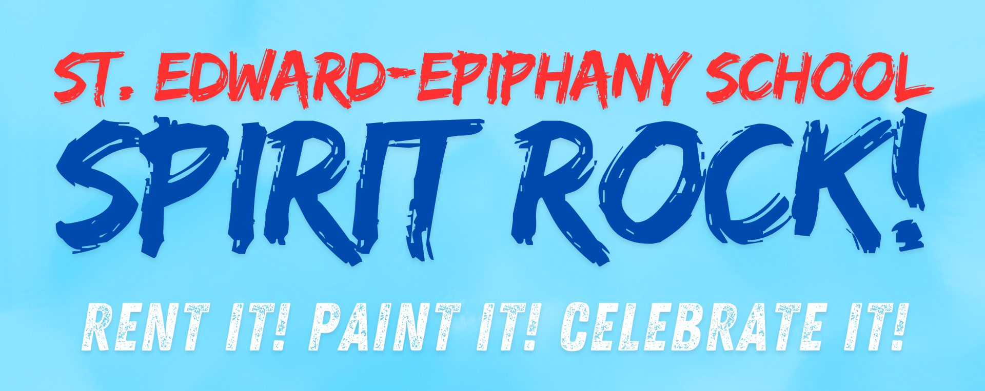 SEES Spirit Rock Reservations background