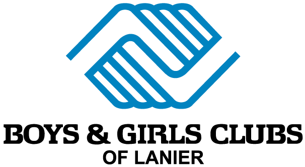 2025 Youth of the Year Celebration logo