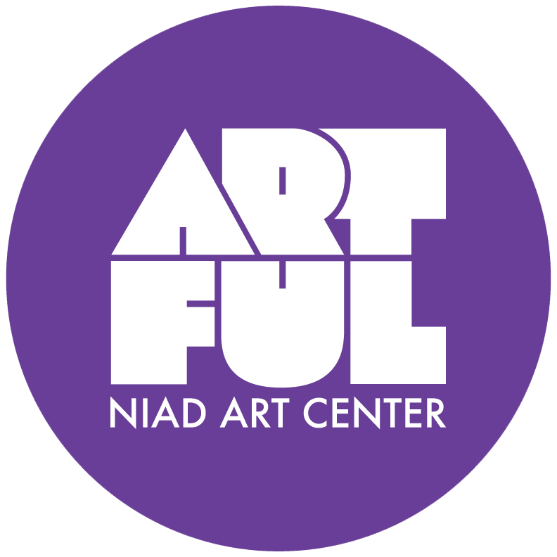 Artful logo
