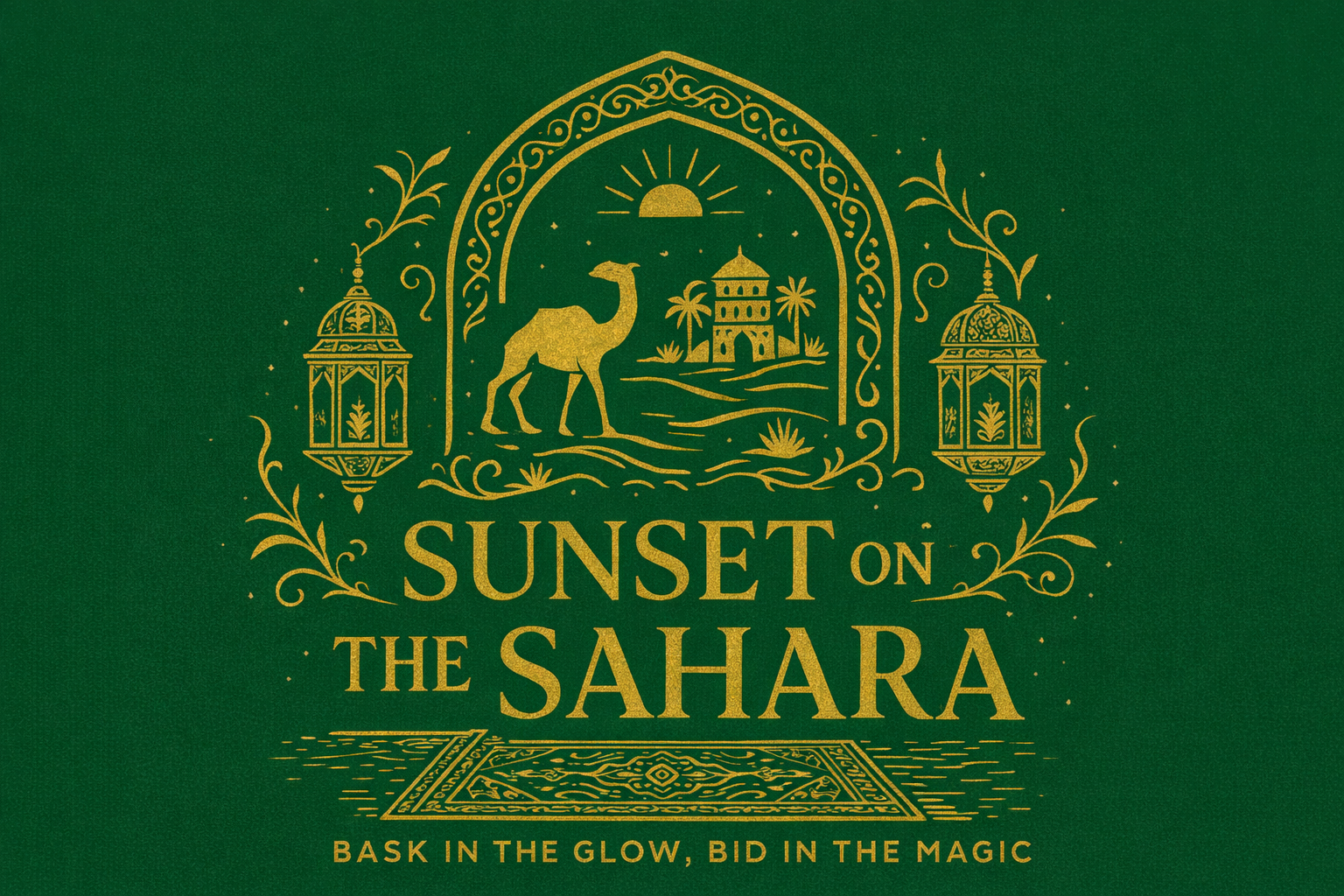 2026 University Park Elementary background