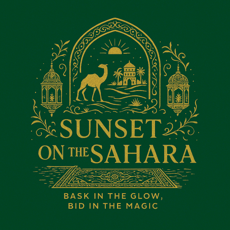 2026 University Park Elementary logo