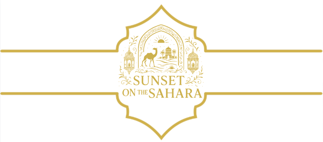 2026 University Park Elementary banner