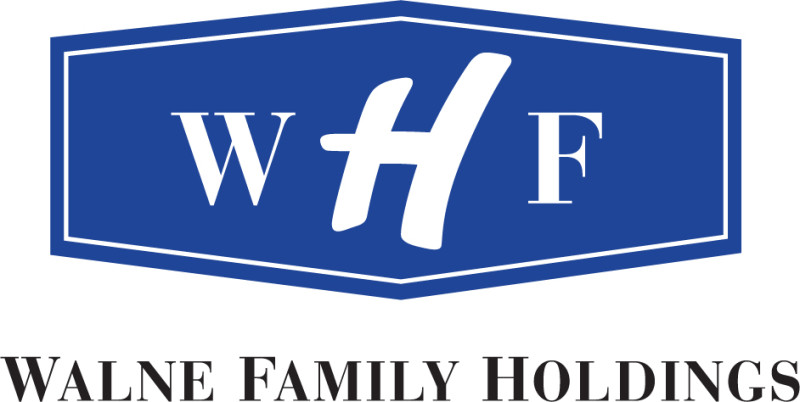 Sponsor logo
