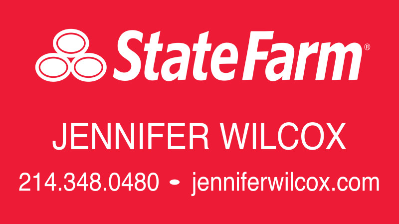 Sponsor logo