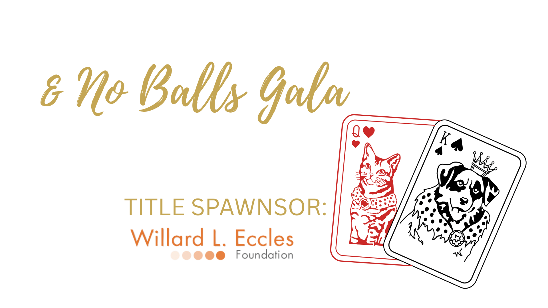 SPAYghetti 2025 logo