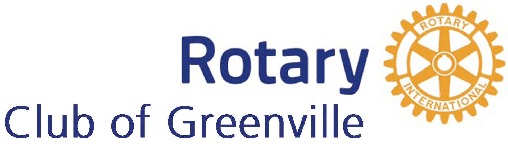 Holiday Fair 2025 logo