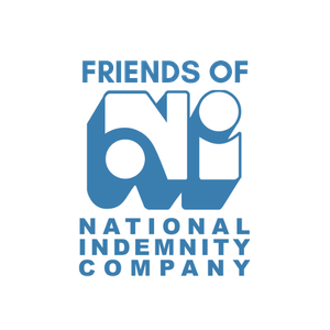 Sponsor logo
