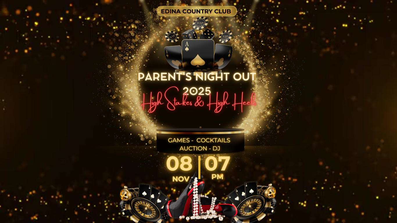 Concord Parents Night Out 2025 background