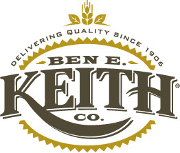 Sponsor logo