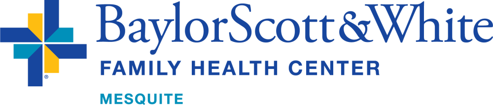Sponsor logo