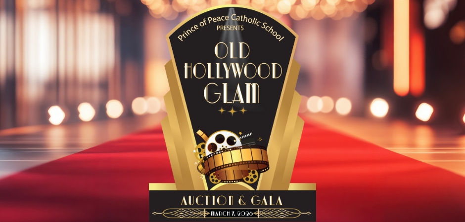 2026 Auction background