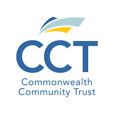 Sponsor logo