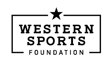 The Western Social logo