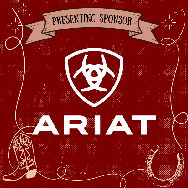 Sponsor logo