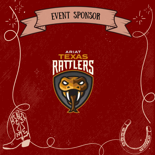 Sponsor logo