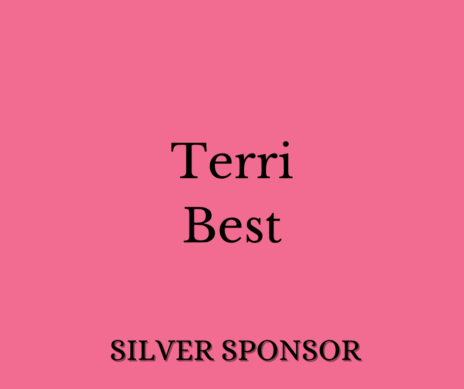 Sponsor logo