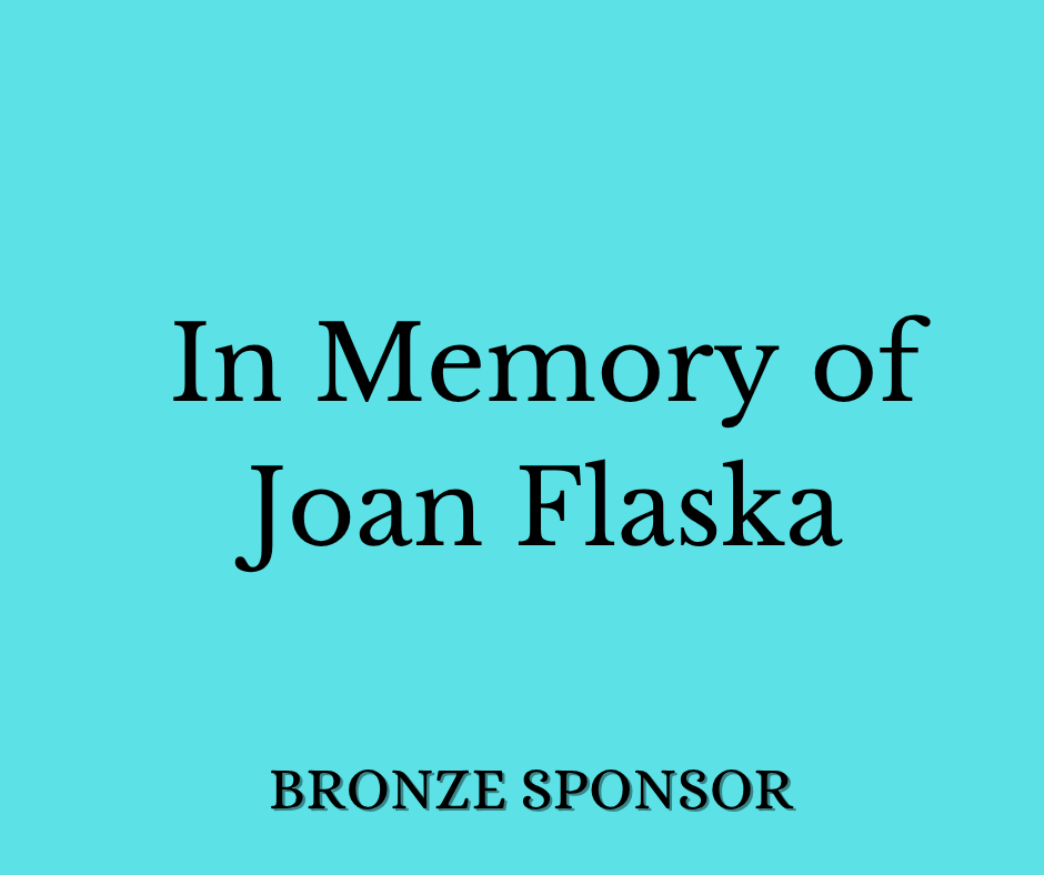 Sponsor logo