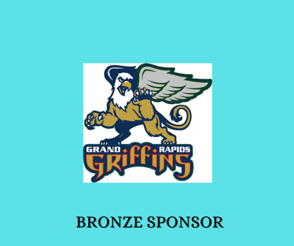 Sponsor logo
