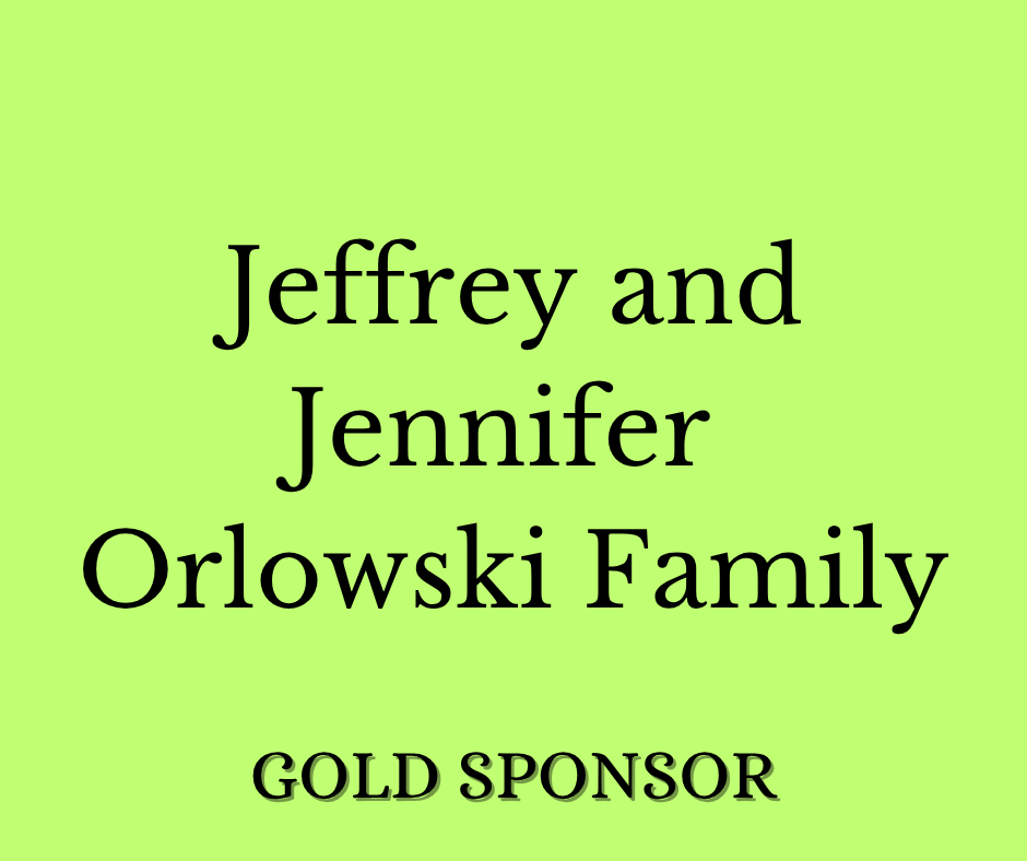 Sponsor logo