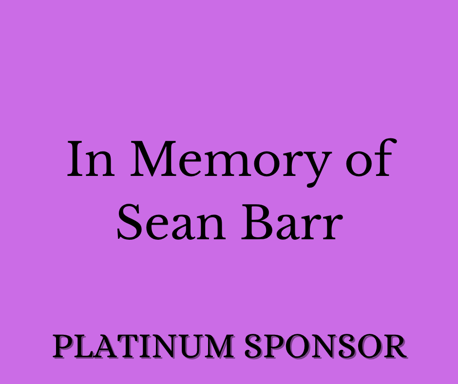 Sponsor logo
