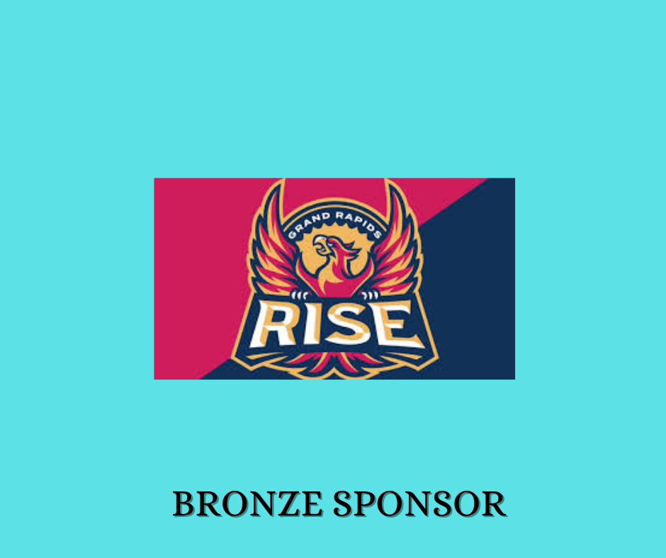 Sponsor logo