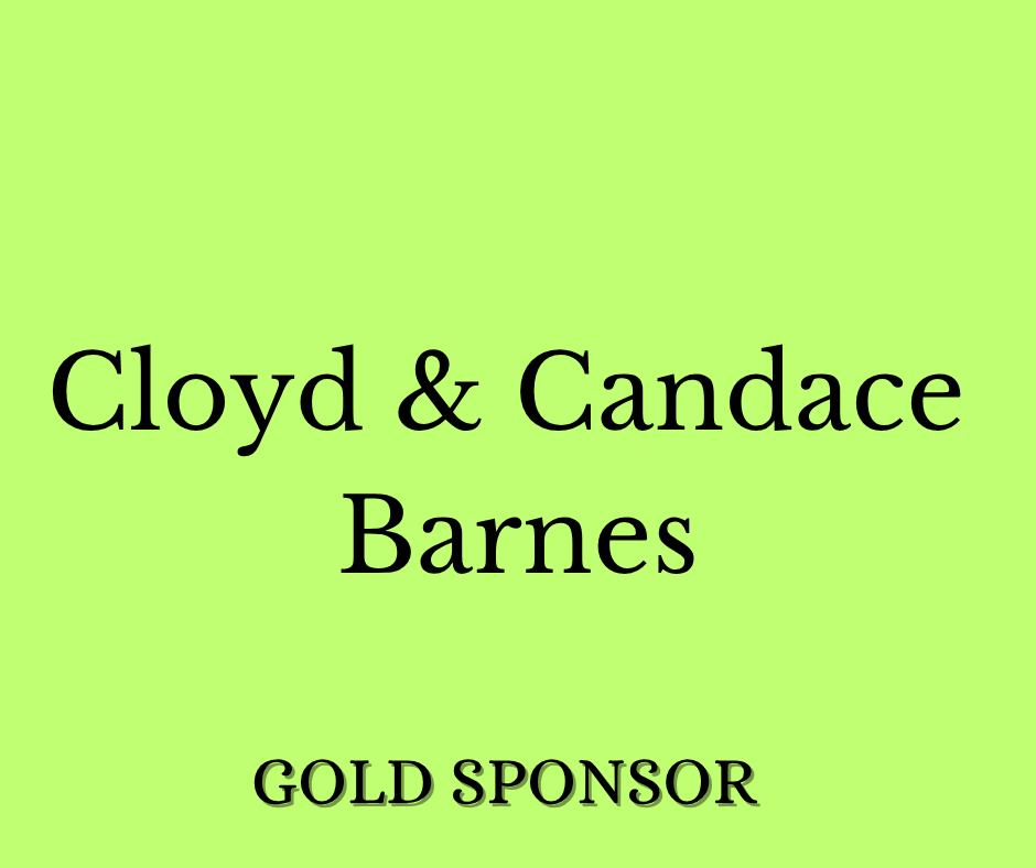 Sponsor logo