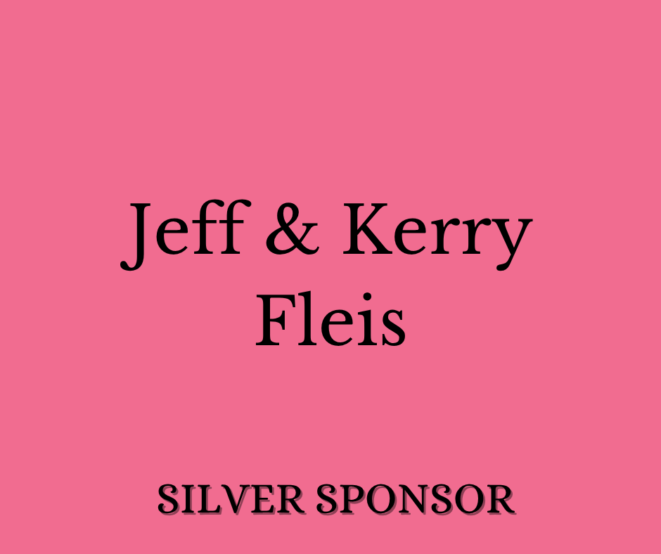 Sponsor logo