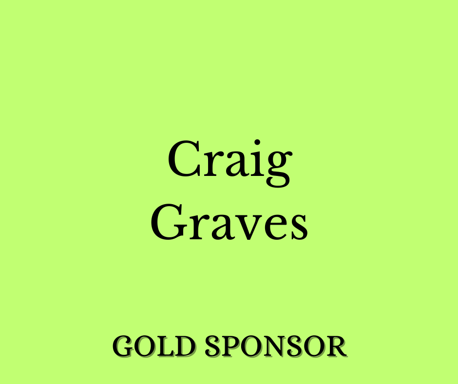 Sponsor logo