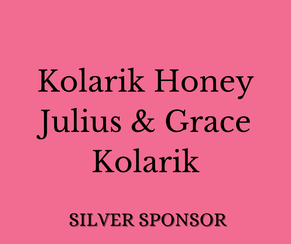 Sponsor logo