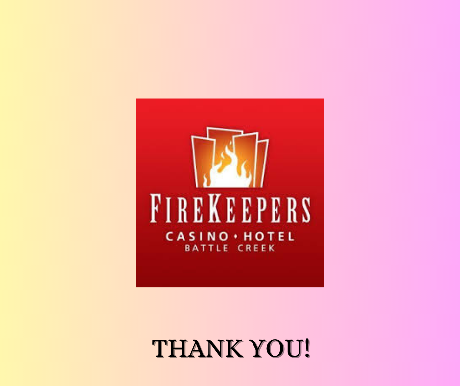 Sponsor logo