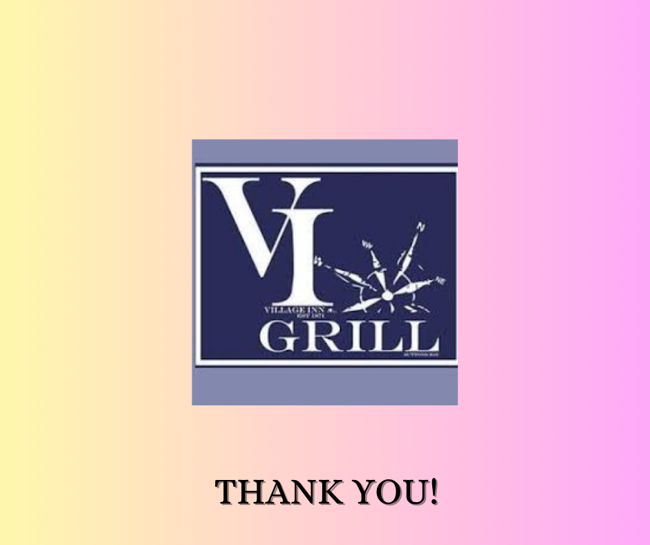 Sponsor logo