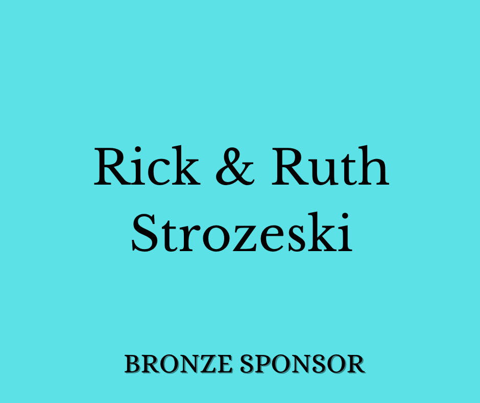 Sponsor logo