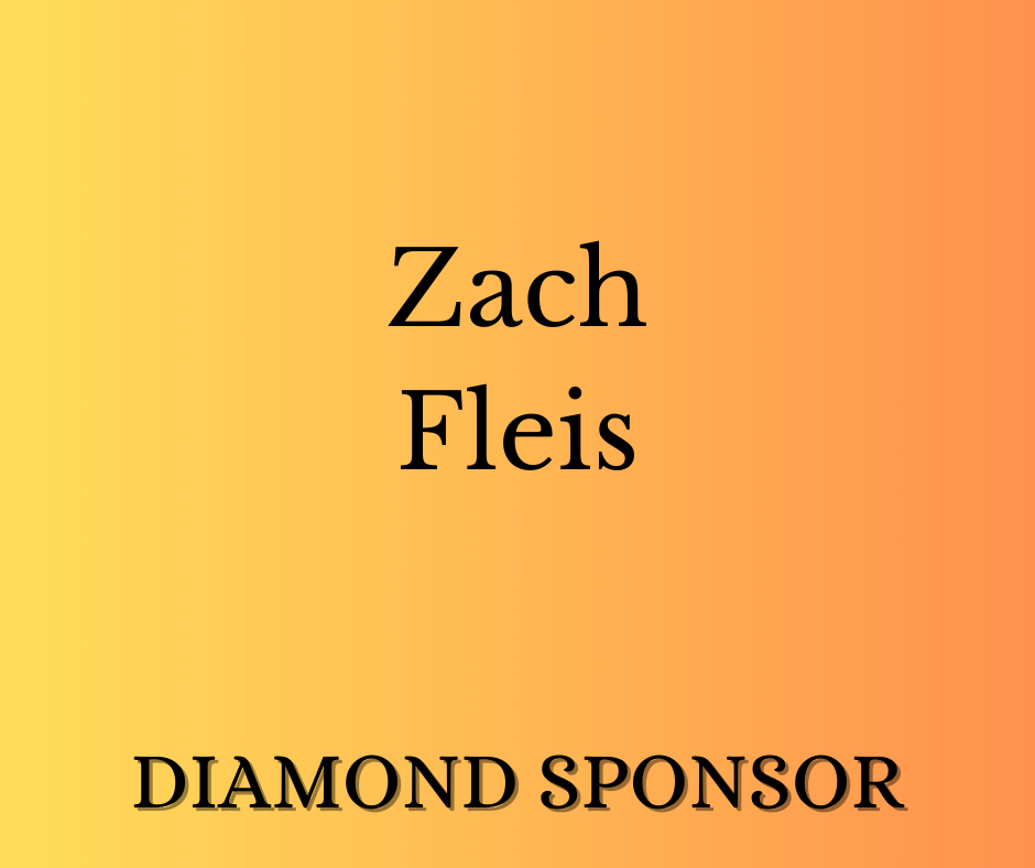 Sponsor logo