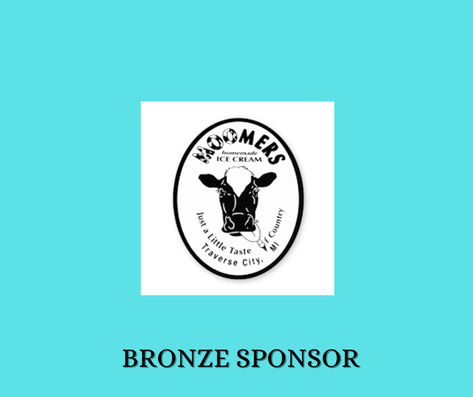 Sponsor logo