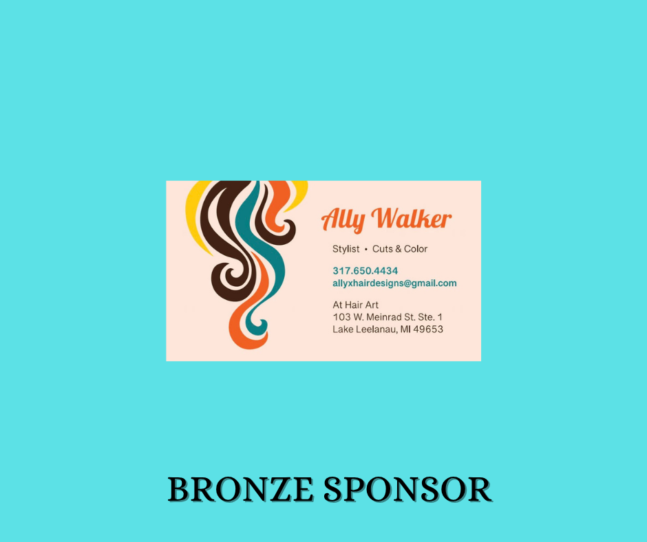 Sponsor logo