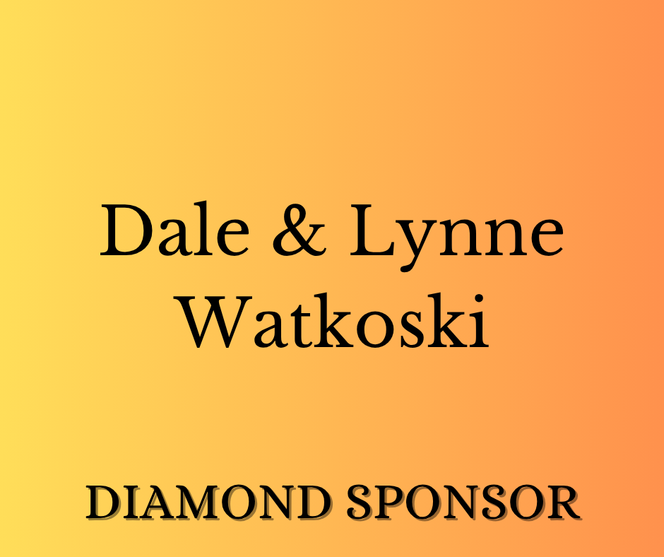Sponsor logo