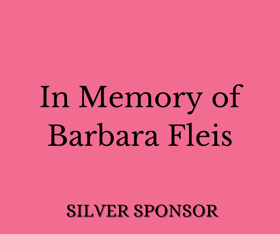 Sponsor logo