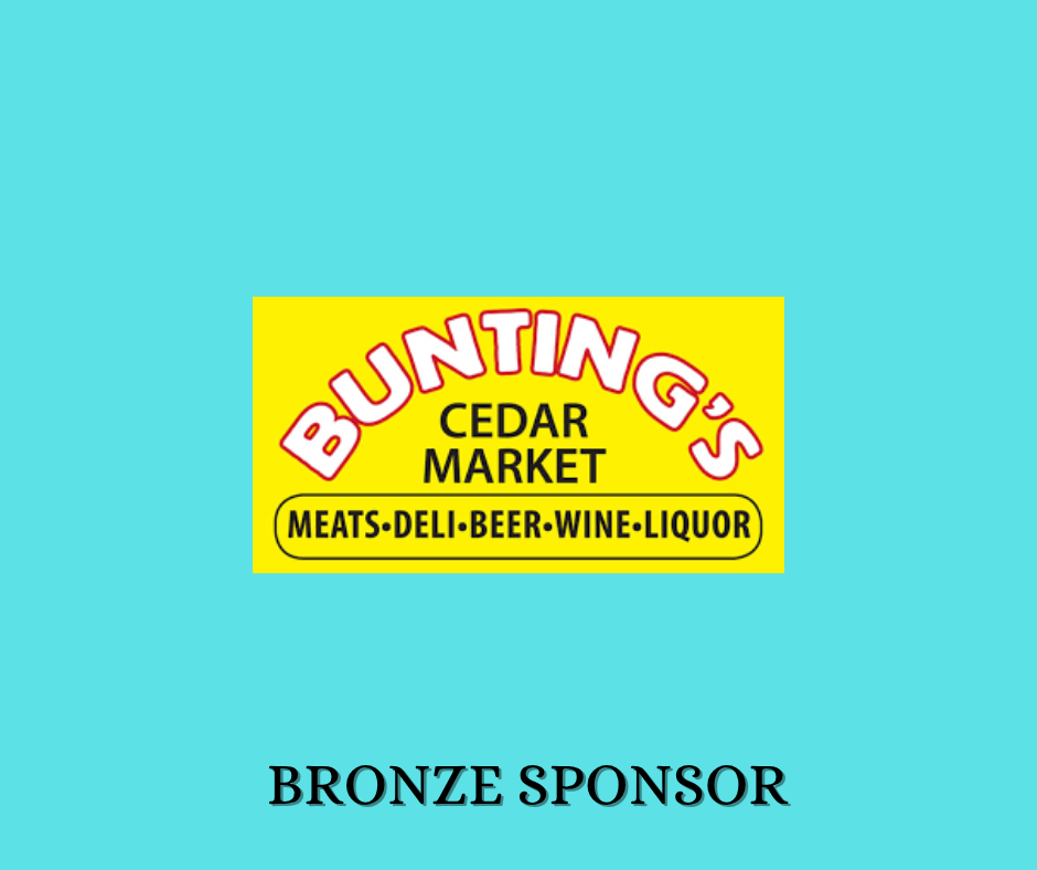 Sponsor logo