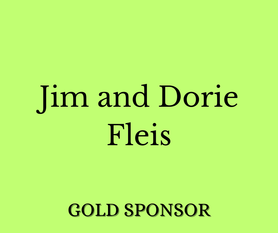 Sponsor logo